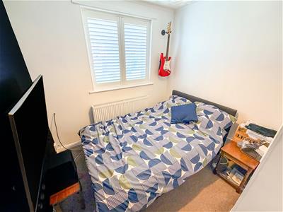 Picture 23